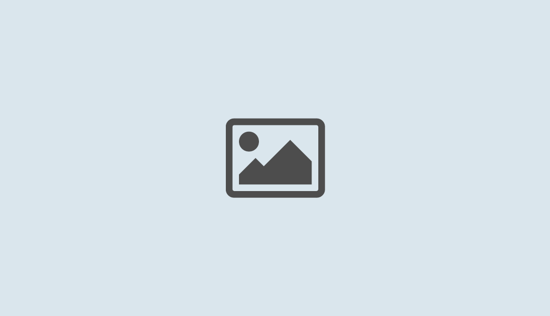ఇదే ప్రపంచంలోని అతి పెద్ద గ్లాస్ బ్రిడ్జి
